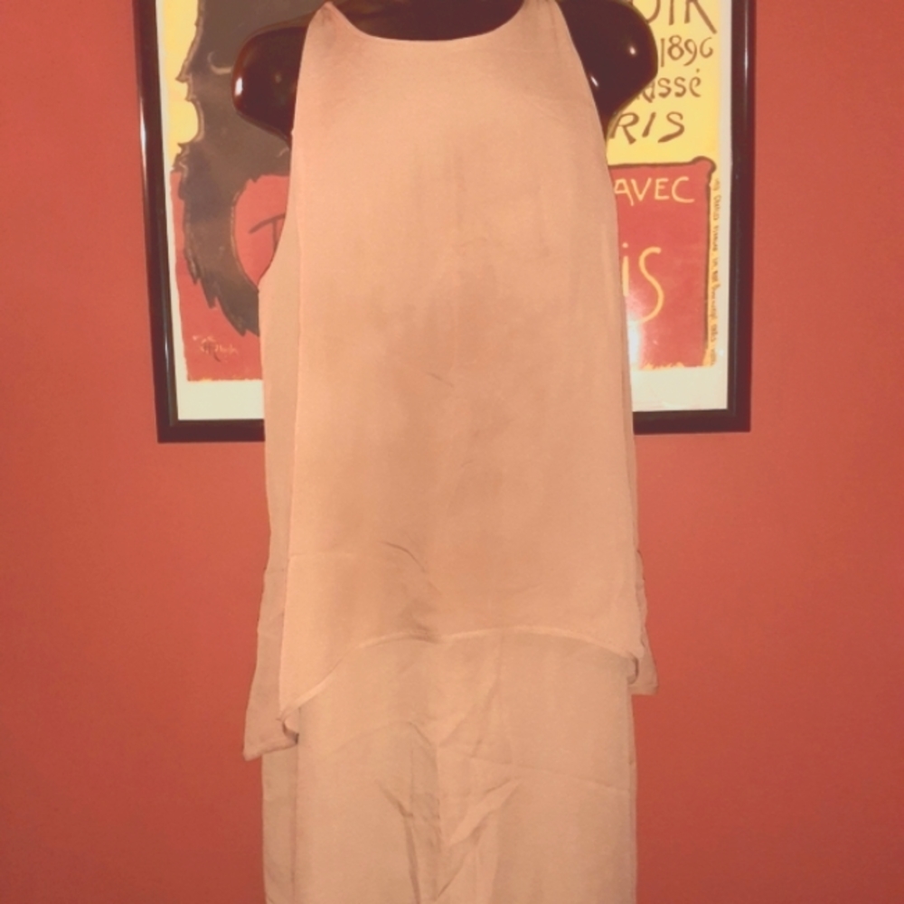 Theory women's dress size 4 🌻